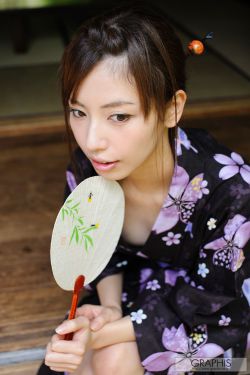 三个acup的女人