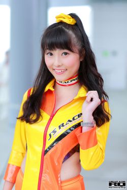 走向复兴