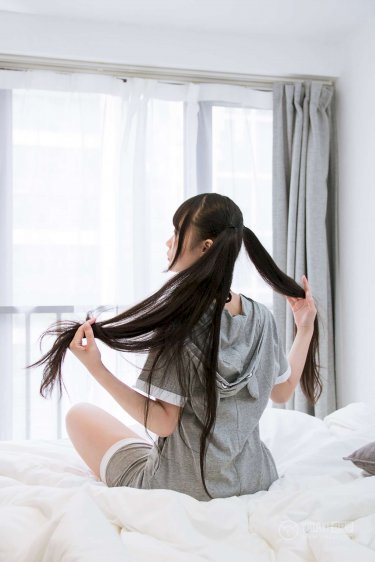 房间