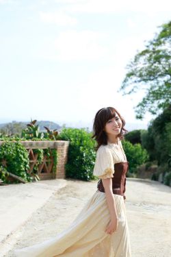 巨乳治愈队西游记