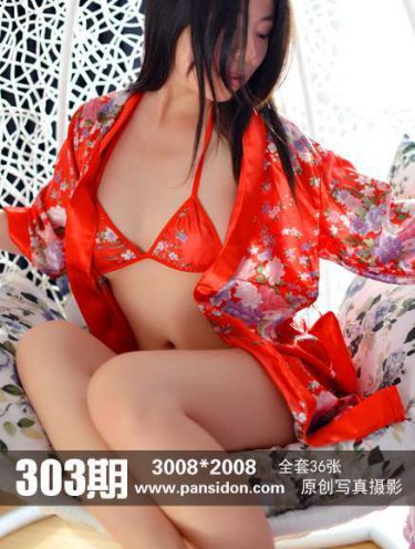 曾黎老公