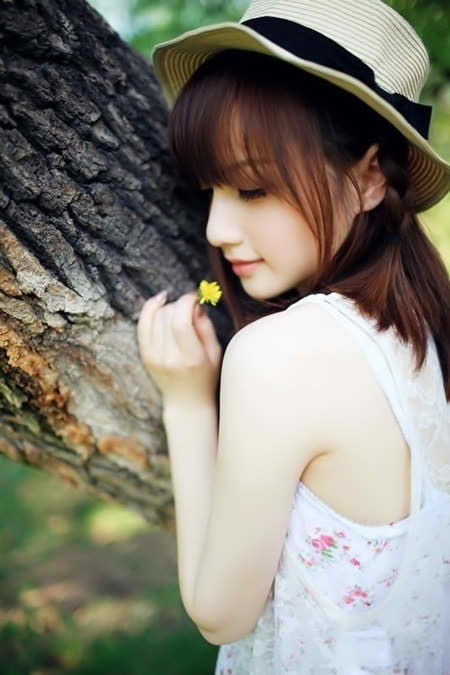 同房交换4p好爽