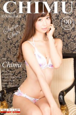 女老板