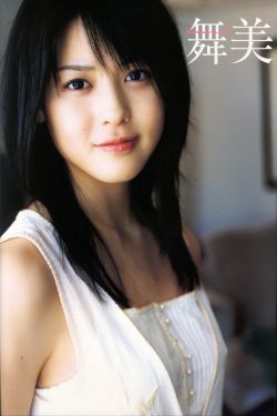 孕期被霸总宠上天短剧全集