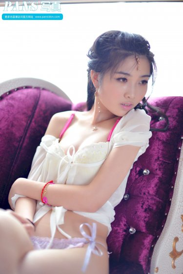 x战警:背水一战