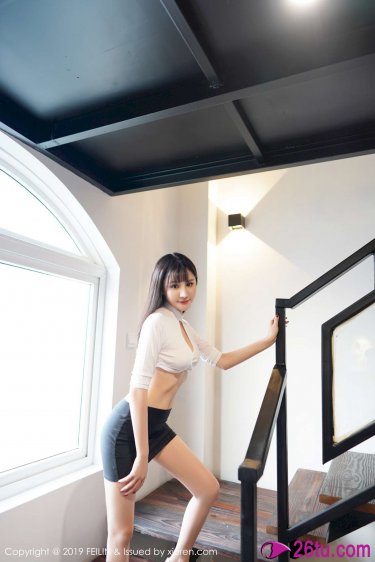 神马三级我不卡