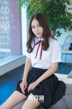 母亲韩剧国语版免费观看中文
