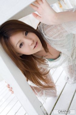 妈妈的职业5韩剧结局在线观看