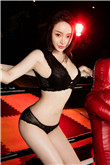 女儿情歌曲原唱