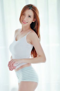 爱情回来了 电视剧