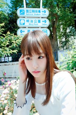巴啦啦小魔仙强上雅雅贝贝详情介绍