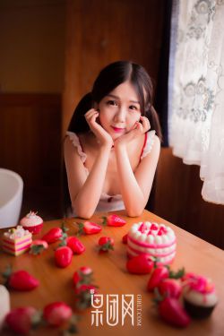 在公交车里把跳d开到最大