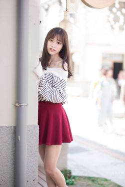 美人龙汤