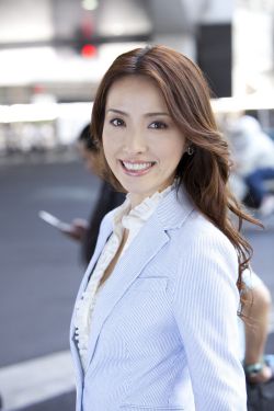 酋长的女儿2满天星